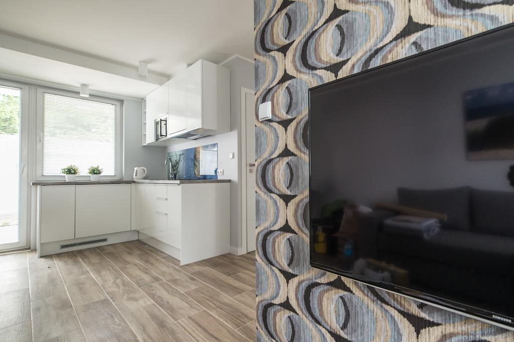 Silver One Apartments — Photos 3